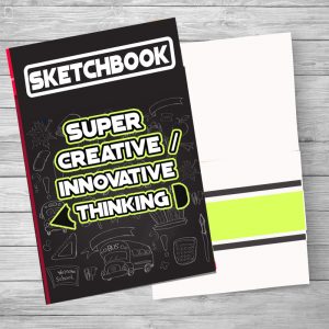Grouped Product 002