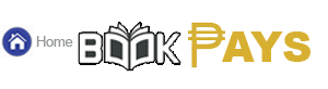 Bookpays